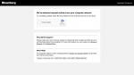 text/html; charset=utf-8 | 200