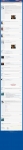 text/html; charset=ISO-8859-1 | 200