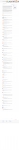 text/html; charset=UTF-8 | 200