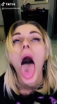 video/webm | 200