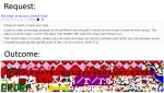 image/png | 200