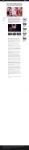 text/html; charset=UTF-8 | 200