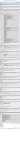 text/html; charset=ISO-8859-1 | 200