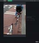 text/html;charset=UTF-8 | 200