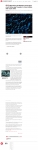 text/html; charset=utf-8 | 200