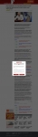 text/html; charset=UTF-8 | 200