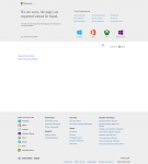 text/html; charset=utf-8 | 404