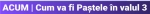 image/png | 200