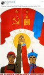 image/png | 200