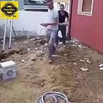 video/mp4 | 200