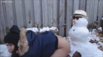 video/webm | 200