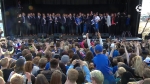 video/mp4 | 200