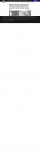 text/html; charset=UTF-8 | 200