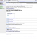 text/html; charset=UTF-8 | 405