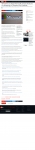 text/html; charset=UTF-8 | 200