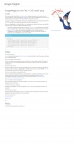 text/html; charset=utf-8 | 200