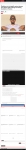 text/html;charset=UTF-8 | 200