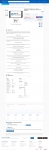 text/html; charset=UTF-8 | 200