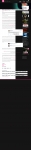 text/html; charset=UTF-8 | 200