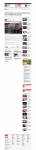 text/html;charset=UTF-8 | 200