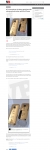 text/html | 403