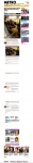 text/html; charset=UTF-8 | 200