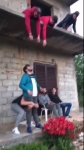 application/dash+xml | 200