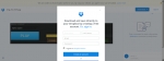 text/html; charset=utf-8 | 200