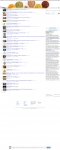 text/html; charset=UTF-8 | 200