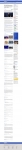 text/html; charset=utf-8 | 200