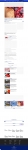 text/html; charset=UTF-8 | 200