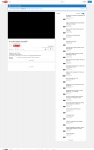 text/html; charset=utf-8 | 200
