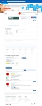 text/html; charset=UTF-8 | 200