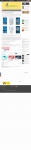 text/html; charset=UTF-8 | 200