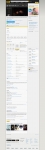 text/html;charset=UTF-8 | 200