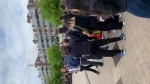 video/mp4 | 200