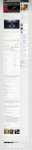 text/html;charset=UTF-8 | 200