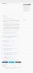 text/html; charset=UTF-8 | 200
