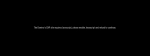 text/html | 200