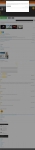 text/html; charset=utf-8 | 200