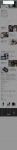 text/html; charset=UTF-8 | 200