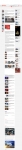 text/html; charset=UTF-8 | 200