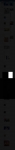 text/html | 200