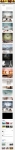 text/html; charset=UTF-8 | 200