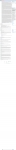 text/html; charset=UTF-8 | 200
