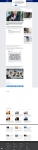 text/html; charset=UTF-8 | 200