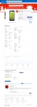 text/html; charset=UTF-8 | 200