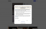 text/html; charset=