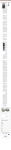 text/html; charset=UTF-8 | 200