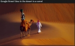 image/png | 200